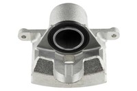 NTY Bremssattel Vorderachse FÜR Mazda 6 07-12 /Rechts/ HZP-MZ-015