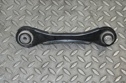 BMW 3er F30 318i 2015 RHD Querlenker hinten links 6792539 2004837