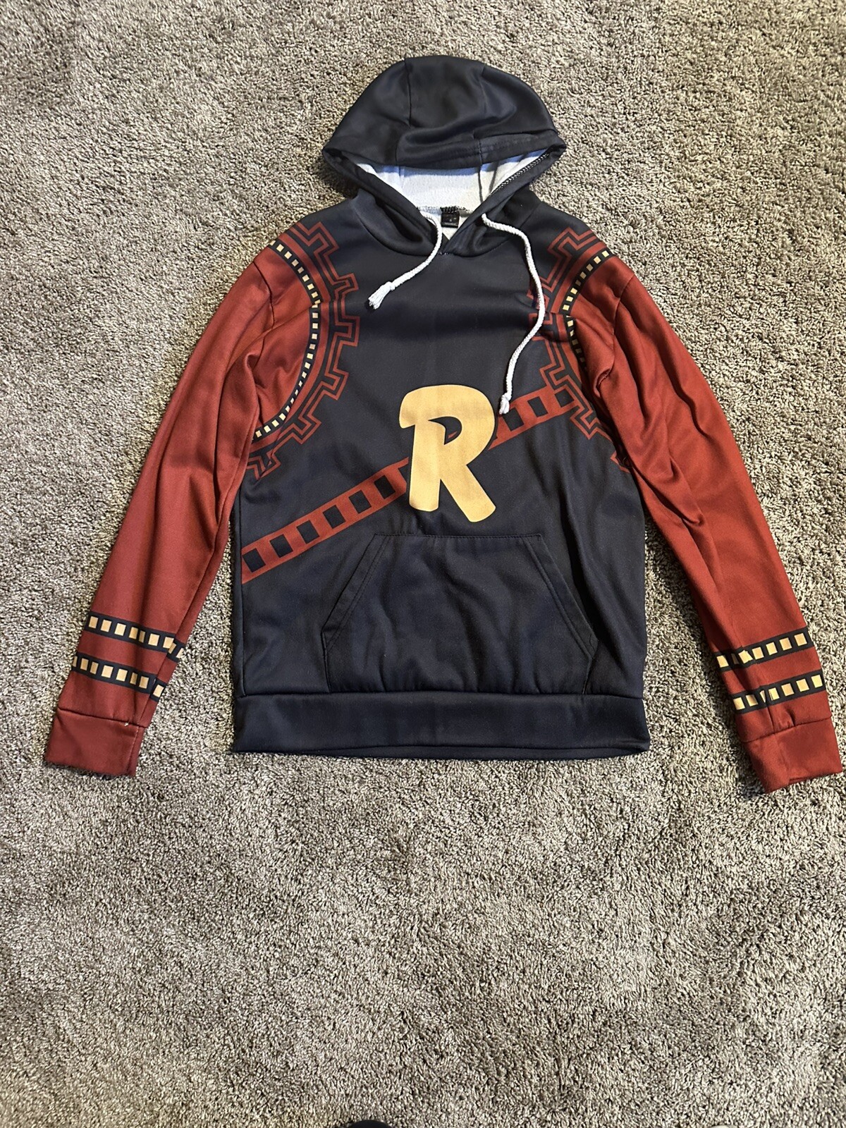 Picture 1 of 3