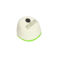Luftfilter Hiflo HFF1012 FüR Honda CR125 R 1990 1991 1992 1993 1994 1995 1996