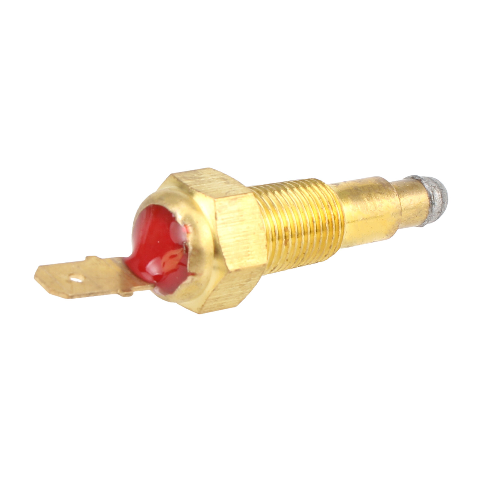NEW Water Temperature Sensor For Kubota 16222-83040 1622283040