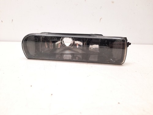 Nebelscheinwerfer Nebellicht Vorne Rechts BMW 3er E46 6905502