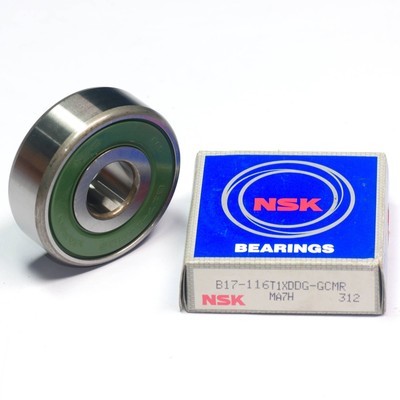nsk yoyo bearing