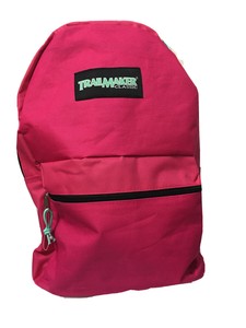 trailmaker bag