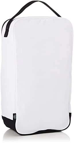 Adidas golf shoe clearance bag
