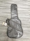 Foto 11 di 13