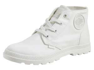 canvas boot shoes