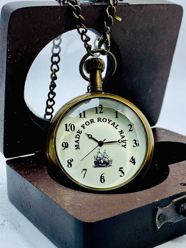 Cloche A Gateau Cloche Dôme En Verre PH PandaHall 15x16cm - Base En Bois - Vitrine Décorative Pour Fleurs, Plantes, Collections Cloche Base Bois