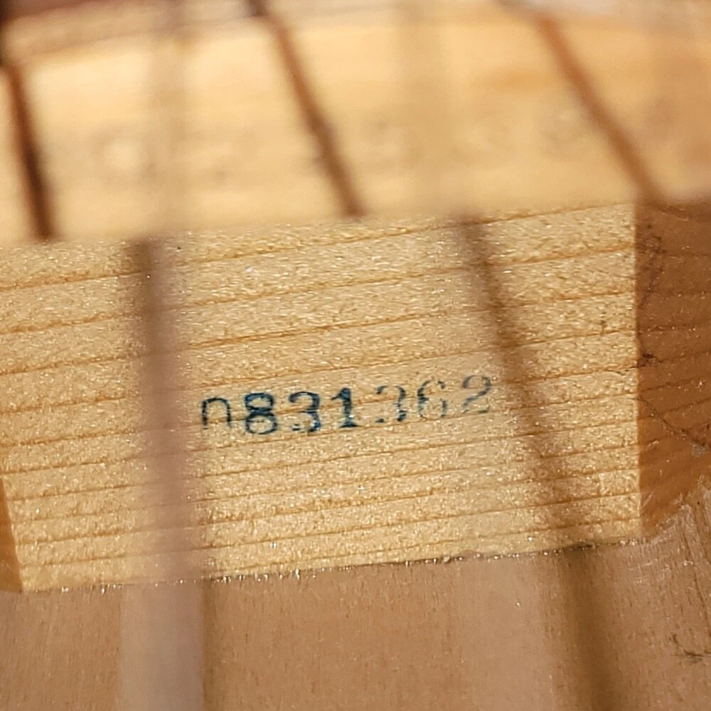 Picture 14 of 24