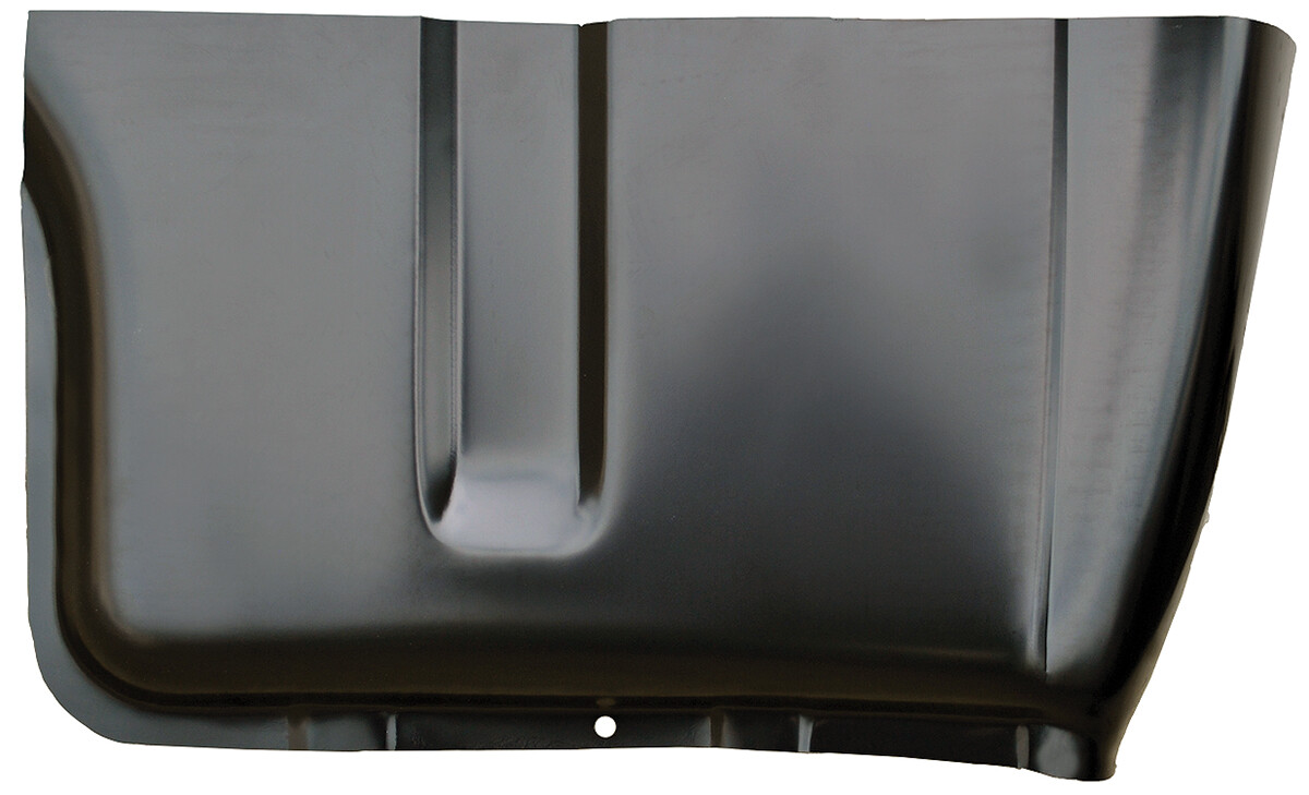 Cab Corner fits 61-66 Ford F100 F250 F350 Pickup-RIGHT