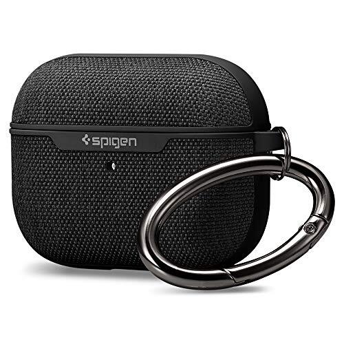 Spigen Urban Fit Progettato per Apple AirPods Pro Custodia Cover Case 2019 - ...