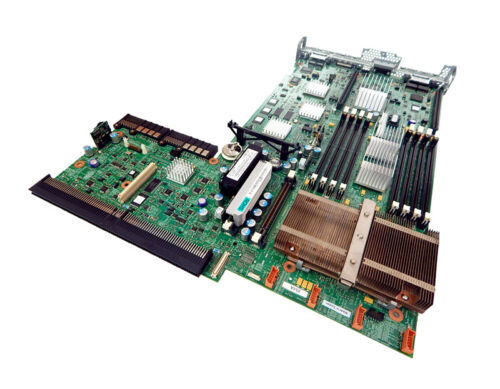 IBM S822LC 8335 Power 8 2U Server 2x10-Core Power 8 IBM S822LC 8335 Power 8 2U Server 2x10-Core Power 8