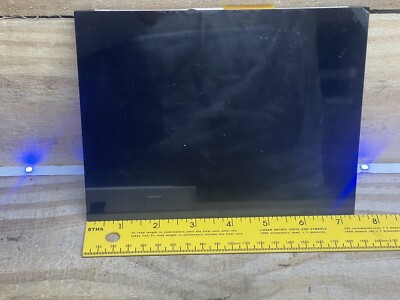 17-20 Replacement 8.4'' Uconnect 4C UAQ LCD Display Touch Screen Radio Navigation