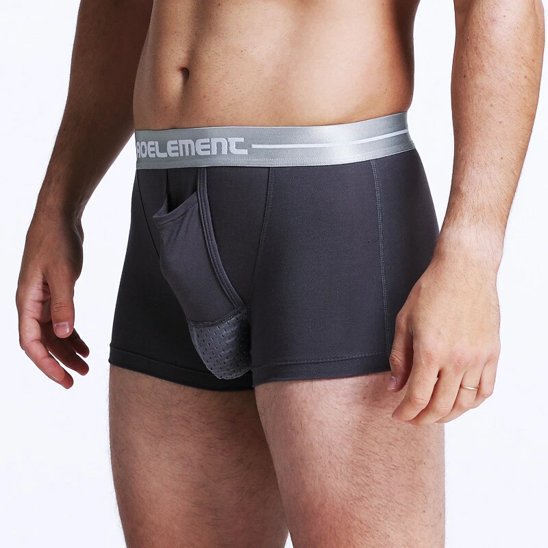 Bodywear boxershorts sale