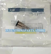 Qty:10 New For CPPE7-6 Pneumatic fittings
