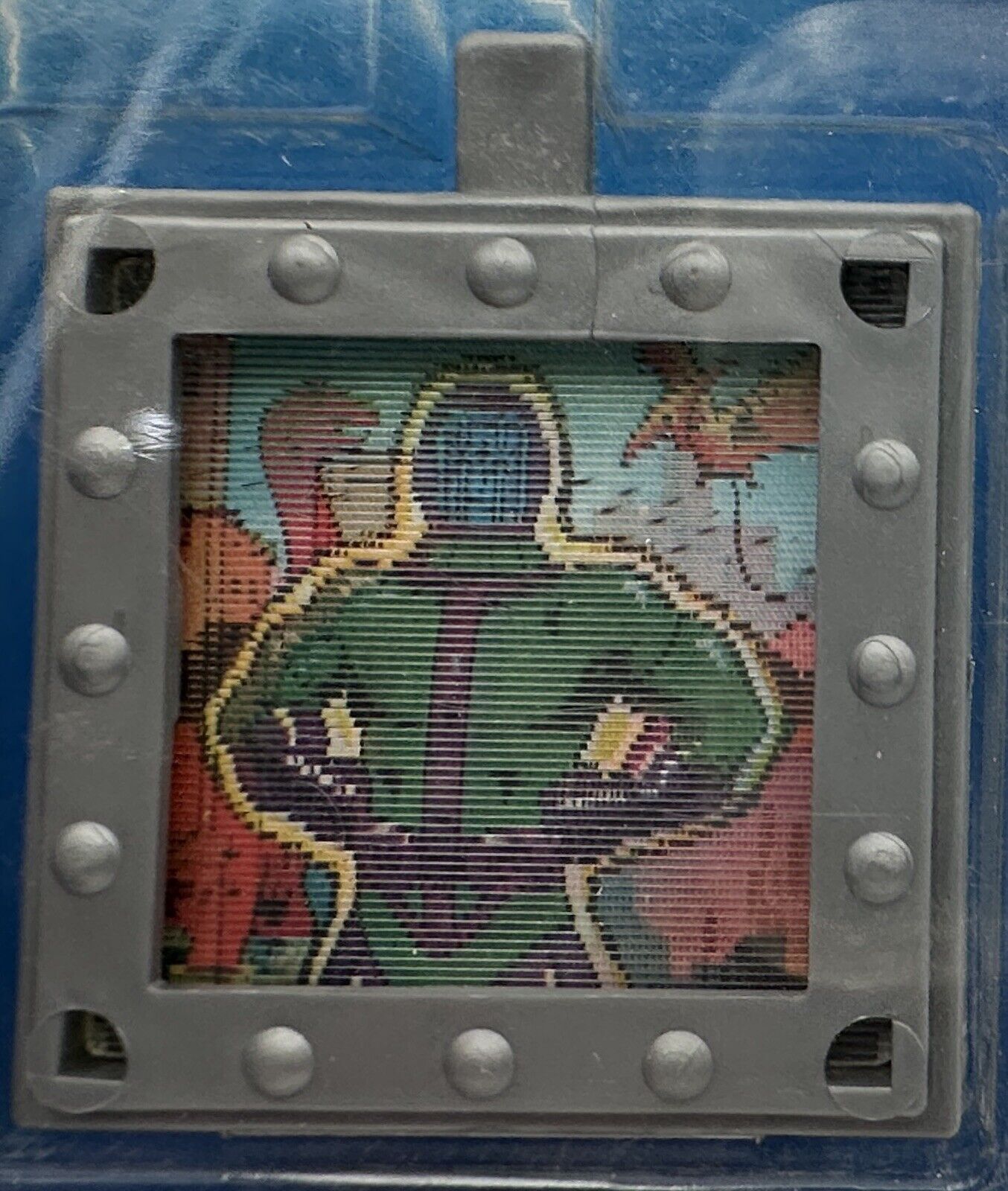 Picture 5 of 19