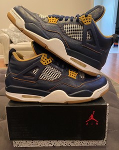 jordan 12 midnight navy