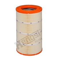 Hengst Filter E454L Luftfilter FüR