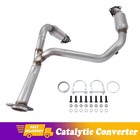 Catalytic Converter For 2007-10 Cadillac Escalade Chevrolet Silverado 1500 Yukon