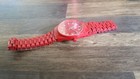 Bild 2 von 8