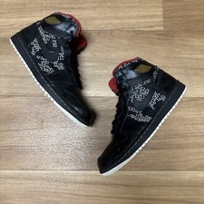 Jordan 1 Hof High Hall Of Fame for Sale | Authenticity Guaranteed