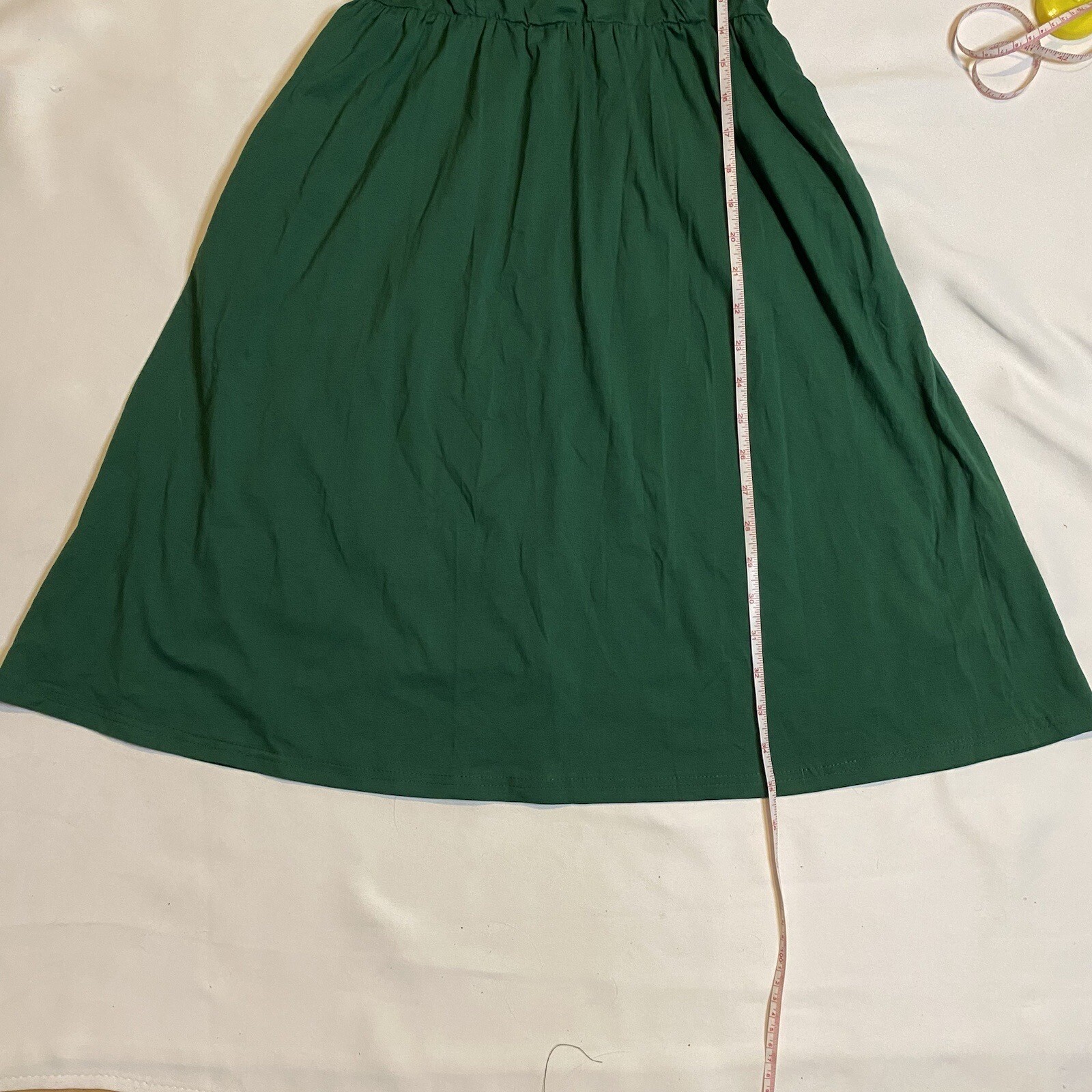 Picture 10 of 21