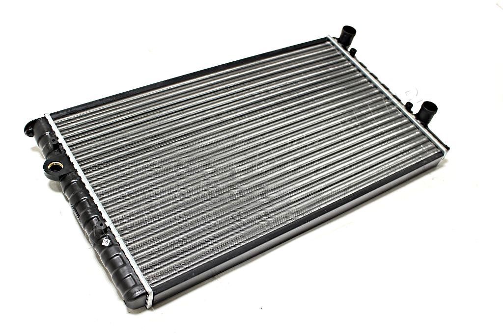 Radiator For VW Golf Mk3 Vento 91-99 1H0121253BC | eBay