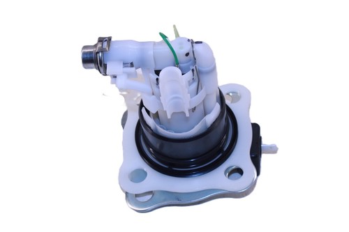 NEW CRF450R 21-25 Gas Fuel Pump OEM 16700-MKE-AF3 Honda CRF250 22-25 - Foto 4 di 6