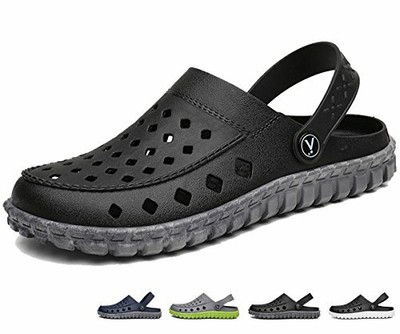 anti slip water shoes