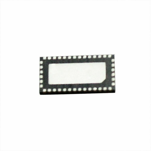  P13USB Pericom Video Audio IC Chip For Nintendo Switch NS Console sk01 - Afbeelding 2 van 4