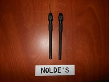 Miller Tool Release Probe  Tool   8351   (CS1029  B1391) 