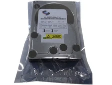 WL 2TB 64MB Cache 7200RPM Enterprise SATA 6Gb/s 3.5" Hard Drive - FREE SHIPPING