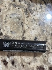 Avon True Color Nourishing Lipstick - "BROWN SUGAR" - NEW SEALED
