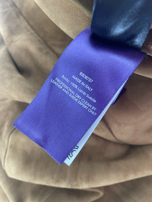 Ralph Lauren 冬季オリンピック2010年限定フレグランス Ralph Lauren 冬季オリンピック2010年限定フレグランス