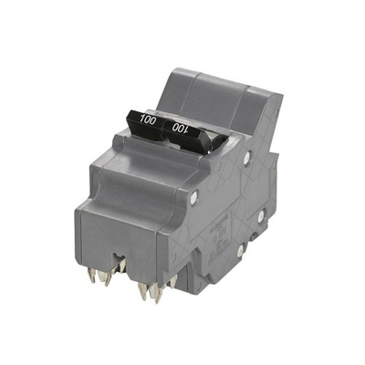 #ad #ad Connecticut Electric UBIF2100N Newly Manufactured Federal Pacific Electric St... $246.46