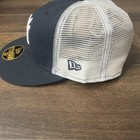 Foto 3 di 9