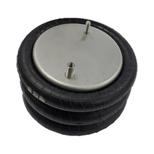 Airbag Air Bag Spring For Contitech 64571 Ft 330-29 525 Airbag Air Bag Spring For Contitech 64571 Ft 330-29 525