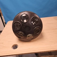 ADJ MYSTIC LED Moonflower Effect Light - Used