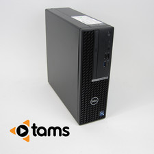 Dell Optiplex 7000 SFF Desktop i7-12700 16GB DDR4 256GB NVMe Win11Pro WTY 7/26