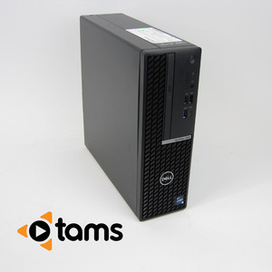 I7 12700 Desktop | eBay