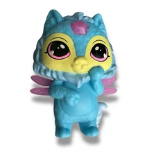 Magic Mixies Mixlings Powers Unleashed - Used