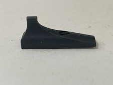 Remington Model 597 Factory Front Sight With Screw White Dot Remington Model 597 Factory Front Sight With Screw White Dot