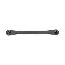 Querlenker hinten für Peugeot 407 6C 6D SW 6E 508 1 8D 8E | 23874755