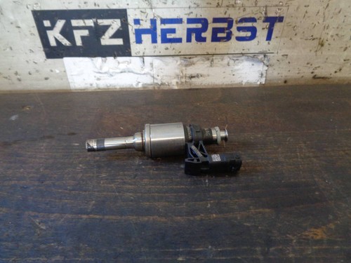 VW Golf VII 7 AU Einspritzventil 04E906036AF 1.2TSi 81kW CYVB 194313