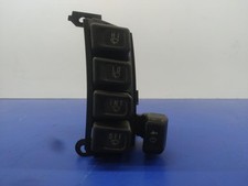 Autoradio Opel FRONTERA