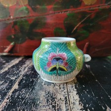 可收藏中国花瓶、罐子(1900-现在) | eBay