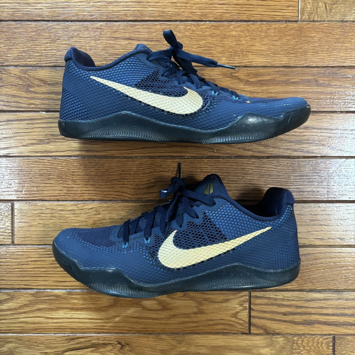Nike Kobe 11 Philippines for Sale | Authenticity Guaranteed 