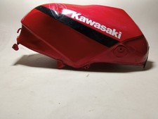 Kawasaki GPX 750 F1 Fuel Tank Petrol (1986 - 1987)