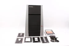 Hasselblad Imacon Flextight X1 Film Scanner
