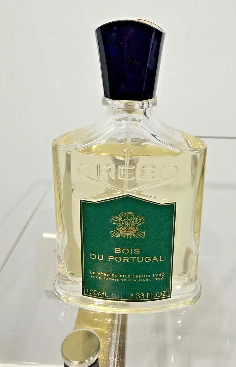 Creed Bois Du Portugal Eau de Parfum for Men for sale | eBay